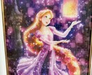 眠っているパズルを完成させます 買ったのにやらなかったパズルや眠っているパズルを完成させます イメージ1
