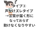 朝の準備が進まない子の親向け3分診断します 朝のバタバタの原因を3分で整理します イメージ8