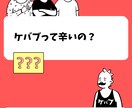 各種SNS投稿にあった素材作成行います 目を引く投稿でSNS運用に+αを！ イメージ5