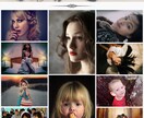 デモあり｜フォトギャラリー販売・設置します 写真館やカメラが趣味の方、必見！ イメージ2
