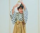 愛おしくてトキメクお子様を豊富に残します ハッピーを切り撮る、家族とカメラの出張撮影 イメージ5