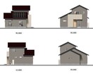 現役設計士が戸建て住宅のプランを提案作成します ✔︎敷地購入前の検討材料に！家づくりのセカンドオピニオン！ イメージ3