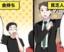 情報商材を作成する驚愕の方法教えます 片手間に商材を作る！究極の禁断マニュアル！ イメージ2