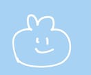 高校生がおはなし聞きます どんなお話でも聴けたら嬉しいです！ イメージ1