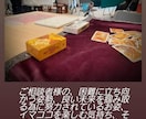 好き避け？脈ナシ？曖昧な態度の本音を読み解きます 優しさと冷たさを繰り返す人の“パターン”を分析して整理◎ イメージ6