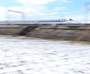 鉄道写真撮影相談に乗ります 鉄道写真の撮り方,撮影地等ビデオチャットで相談に乗ります! イメージ1