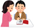 ヨントン(サイン会)当たりやすくなる方法教えます Kpopのヨントン(サイン会)を当てやすくする方法をお伝え! イメージ2