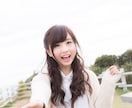 かわいい声であなたを癒します 嫌なこと、心が疲れちゃったとき…なんでもお話聞きます♡ イメージ4