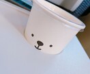 なんでも聞きます 遠慮して自分のことを話せない方などの話を聞かせてください。 イメージ1