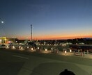 28歳トラック運転手してます。ます 雑談でもちょっとした話し相手でも大歓迎！ イメージ2