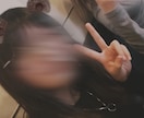 現役女子大生があなたの愚痴やお話を優しく聞きます 否定せず何でもまったりお聞きします。友達感覚でお気軽にどうぞ イメージ1