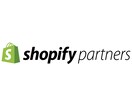 Shopify認定パートナー・ECサイト作ります まずはご相談からでもお待ちしています！丁寧に対応します イメージ1