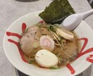 悩み相談、愚痴聞き、恋愛相談なんでも聞きます 誰かに聞いて欲しい事なんでも気軽に話して下さい！ イメージ5