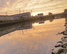 綺麗な写真を撮ります 車や風景などの写真等が多めです。 イメージ4