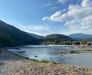 どなたでも、どんなお話でも親身になってお聞きします 愚痴ってスッキリしたい、誰でもいいから聞いて！ イメージ6
