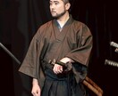 演技やナレーション向けボイス指導・アドバイスします 【即納品可】演劇歴20年の俳優と楽しく表現力レベルアップ イメージ4