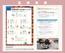 太陽算命学と体質からあなたの運気をみます 太陽黒点から5〜10年の未来を読み解く【天中殺補正】 イメージ9