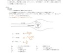 頻出ノート【ばいじん・粉じん特論】お譲りします 頻出ポイントを押さえて効率よく。合格まで最短ルートで。 イメージ2