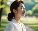 あなたとソウルメイト、運命相手との相性を占います 四柱推命で紐解く、恋愛・友情・LGBTQ＋の相性を解き明かす イメージ4