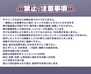 最短２週間！デザイン、モデリング一括制作します 貴方だけの最高な姿をお届けします！ イメージ4
