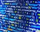 Pythonを用いたWebスクレイピングを行います (50件以上のスクレイピング経験あり) イメージ2