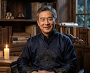 四柱推命| 彼の気持ちと今取るべき行動を鑑定します 「待つべき？動くべき？」その答えを読み解きます。 イメージ3
