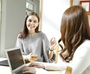 もう挫折しない！あなたにあった英語学習法教えます あなた自身でできる一生物の語学勉強法が身につきます！ イメージ1