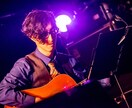 アコースティックギターアレンジ致します 原曲からガラッと変えたアレンジもスピーディーに対応出来ます! イメージ1