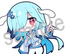 あなた好みのイラストを作成します 自分が求めているイラストがない！そんな時はおまかせください！ イメージ3