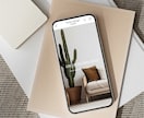 Shopify公式パートナーがECサイト制作します 想いをカタチに「あなたが出会いたいお客様」と繋がるデザインを イメージ4