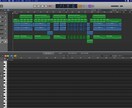 作詞作曲致します あなたのオリジナル曲提供いたします イメージ1