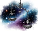 夢占い 気になる夢やゾロ目の意味をお伝えします 繰り返す夢は未来の予兆と宇宙からのメッセージ イメージ6