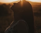 あなたの魂の色オーラにより性質と適職を鑑定します あなたは誰？本当の自分を思い出し進むべき道に踏み出すために。 イメージ2