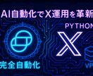 成果直結！多用途サムネイルをプロが丁寧に作ります 全媒体OK！高品質サムネで発信力UP！ご相談を イメージ5