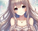 癒し系ゆったりボイスであなたと楽しくお話しします ふんわり透明感ボイス・男性歓迎♡声フェチ・癒し・お悩み・雑談 イメージ2