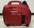 ex6 eu9i eu16iの清掃・修理します フリマ、オクで200台以上のジャンク修理、販売実績あり イメージ2