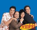 アメリカのイチオシTVドラマ・シットコム・トークショー・映画などを紹介します♪ イメージ1