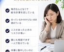 年末調整に対応！給与計算代行で業務負担を削減します 【小〜中規模事業者向け】労務管理を含む業務の外注化を継続支援 イメージ2