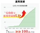 見込み客が集まるLP制作で集客をサポートします 問い合わせを増やし、クロージングしやすい流れができます。 イメージ2