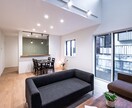 プロカメラマン物件・テナント等の建築撮影します 年間1000棟以上の実績あり！！元不動産会社勤務カメラマン！ イメージ1