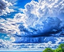 霊視で視えたものをそのままお伝えます 悩みの根を断ち安定へ導くサポートします イメージ2