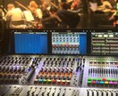 音楽制作、またはプロデュース賜ります 最新クラブサウンドをオリジナルに！ イメージ1