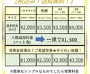 そっくりで丁寧な似顔絵をあなたに届けます 運気の上がる！見た瞬間に興奮、感動のある絵を贈ります♡ イメージ3