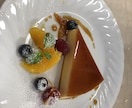 本職料理人が、更に美味しくなるアドバイスをします 毎日料理をする上で、何か一つ手間を加えるだけで劇的に変化！ イメージ3