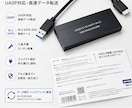 フリマ向け売れやすい商品ページを作成します 商品画像から説明文までまとめて対応 イメージ9