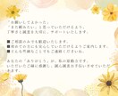 Twitter日本人フォロワー500人〜増やします X・Twitter 日本人のアクティブフォロワー増やします。 イメージ6