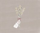 おはなしききます どんなお話でも、きかせてください イメージ1