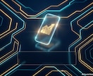 スマホでコピペ「究極のネットビジネス」教えます 2026年8月10日〜20日の間で10万円を稼ぎ出しました イメージ1