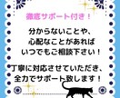ほったらかしでできる！簡単副業を教えます 極秘テンプレート×仕組み化＝半自動。初期費用０円の簡単副業！ イメージ4