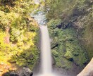 自然がテーマの写真を提供します 壮大な自然の1ピースを提供します。 イメージ3